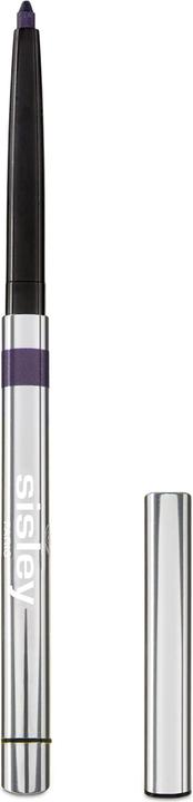 Actual product image Sisley Phyto-Khol Star Waterproof (6 Mystic Purple)