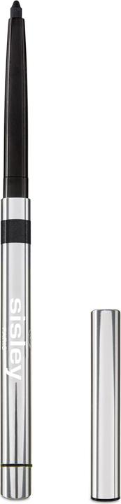 Immagine prodotto Sisley Phyto-Khol Star Waterproof (1 Nero frizzante)