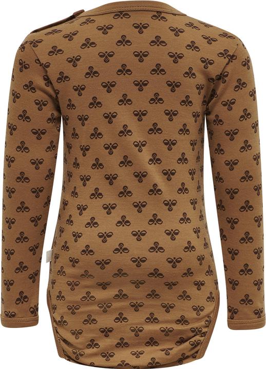 Immagine prodotto hummel Corpo Bambo L/S (68)