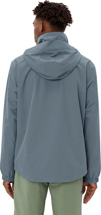 Produktbild Vaude Escape Light Jacket (XL)
