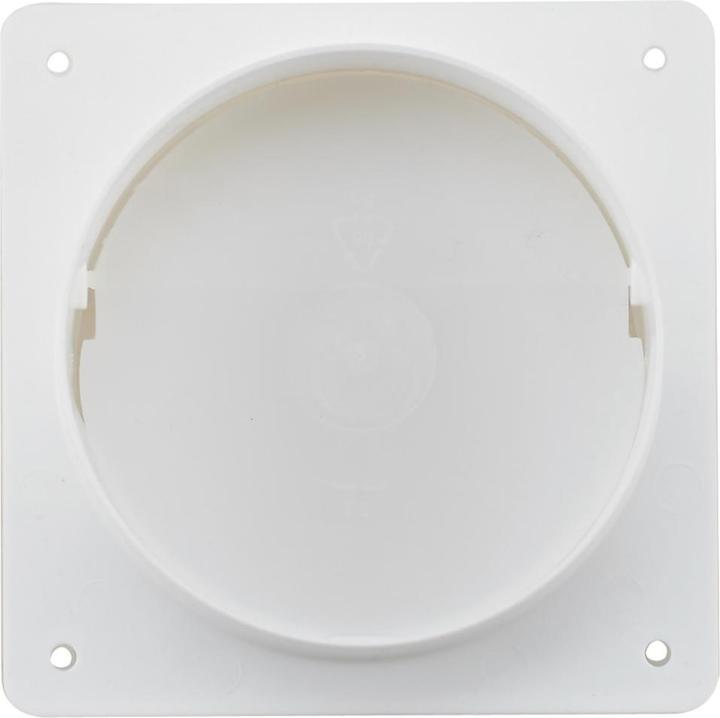 Image du produit Puag Raccord au mur