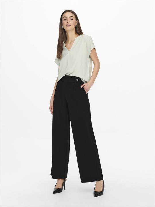 Actual product image JdY Wide cut trousers (XXL)