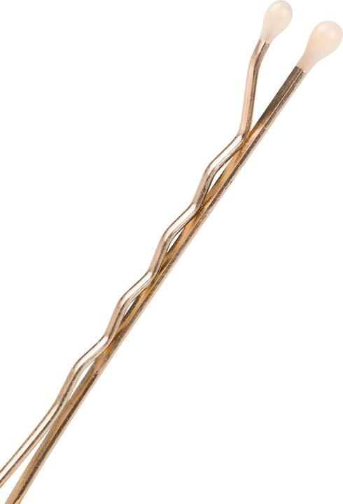 Image du produit Bachca Épingles à cheveux (24 pcs)