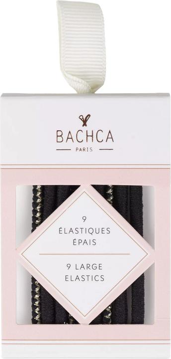 Produktbild Bachca Haarbänder