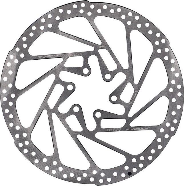 Actual product image Trp Standard (180 mm)