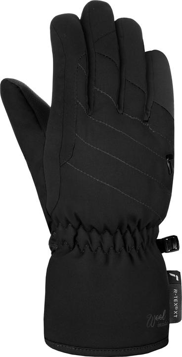 Produktbild Reusch Kid's Angie R-TEX XT (5)
