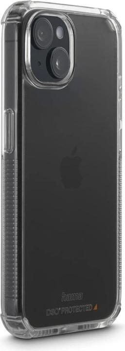Produktbild Hama Extreme Protect (Apple iPhone 14 Plus)
