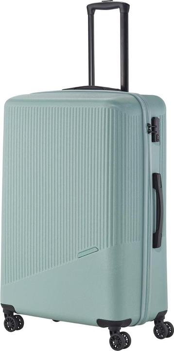 Produktbild Travelite Bali (65 l, M (50 - 90l))