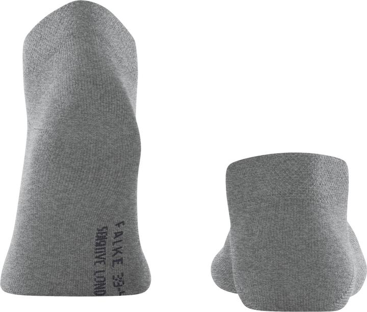 Produktbild Falke Sensitive London (Einzelpack, 39 - 42)