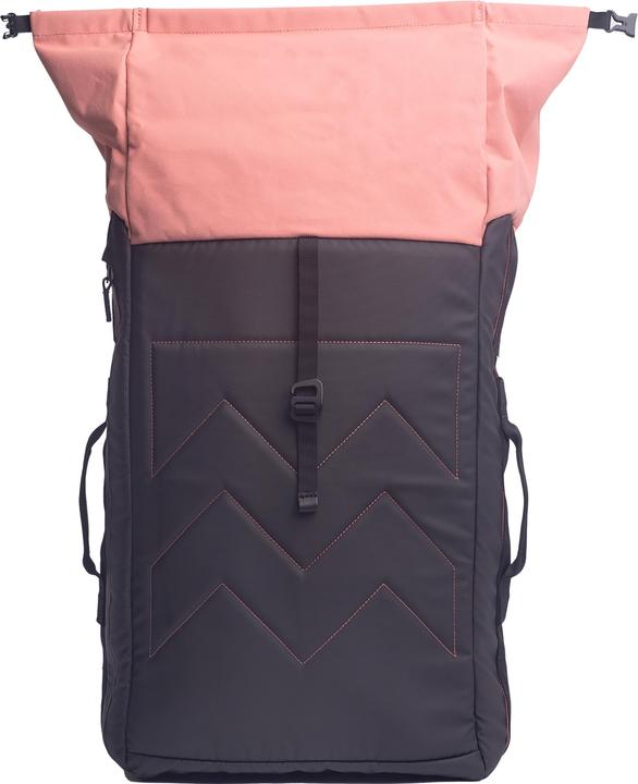 Produktbild Mero Mero Mini Smögen Duffle (70 l)