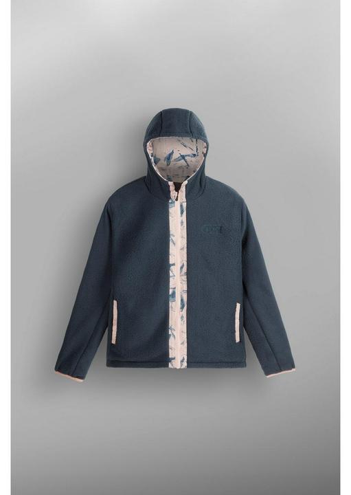 Image du produit Picture Veste imprimée Posy (M)