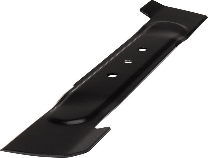 Actual product image Makita Sickle knife (Lawn mower, Garden machinery spare parts)