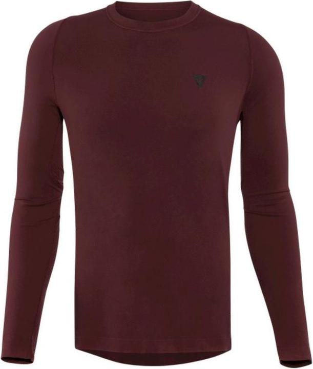Produktbild Dainese Hgl Moss LS (XL)