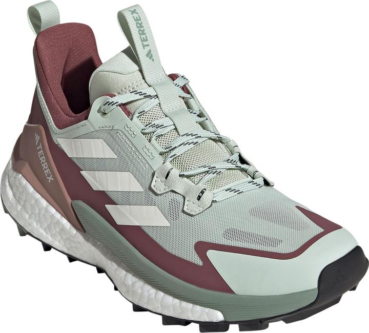 Image du produit adidas Terrex Free Hiker 2 Low (40 2/3)