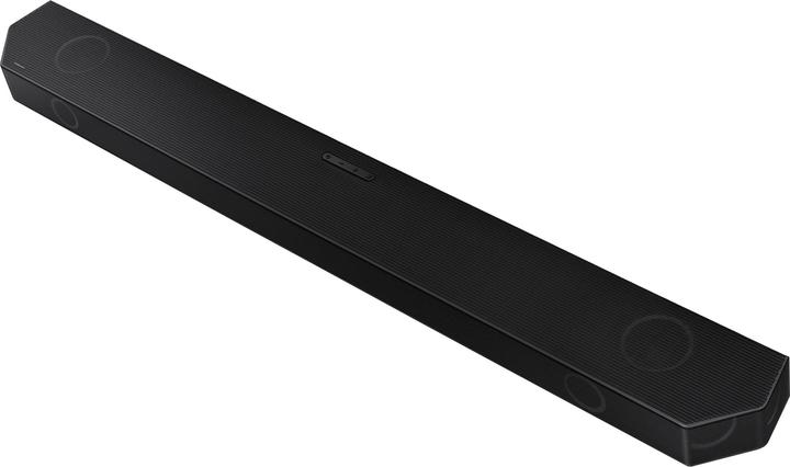 Image du produit Samsung HW-Q990B (656 W, 11.1.4 Canal)