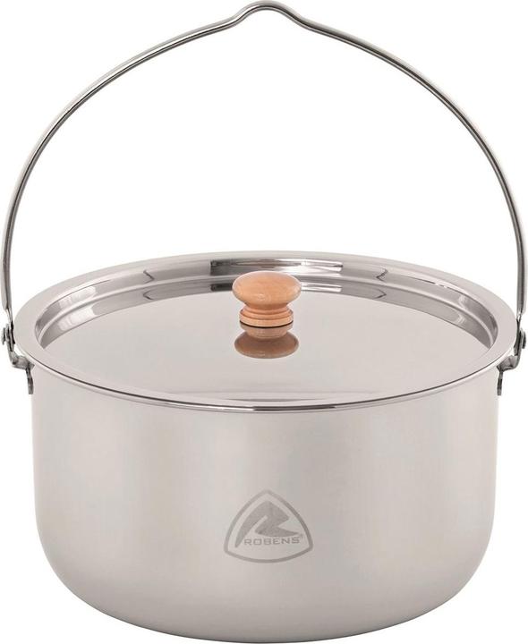Robens Ottawa Pot cooking pot