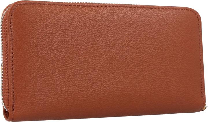 Produktbild Tom Tailor Jule Geldbörse 20 cm