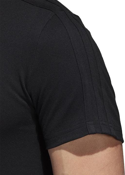 Produktbild adidas Condivo 18 Co Polo (L)