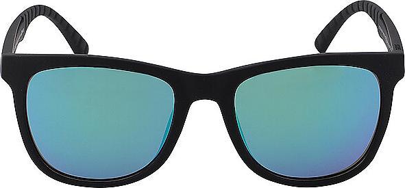 Image du produit Red Bull Spect Lunettes lifestyle Ecos F3