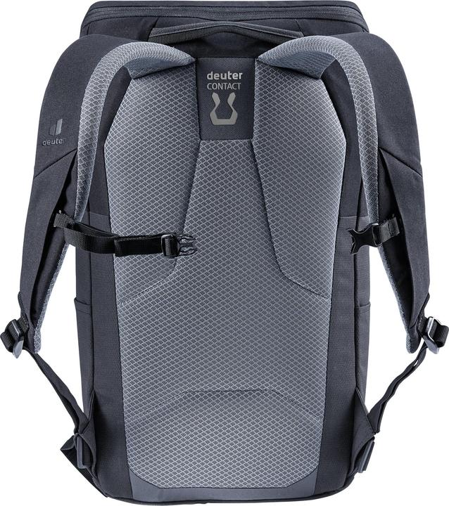 Image du produit Deuter UP Stockholm (22 l)
