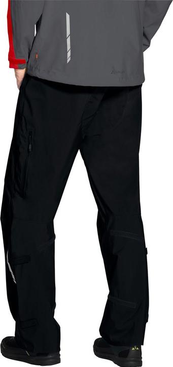 Actual product image Vaude Moab (XXL)
