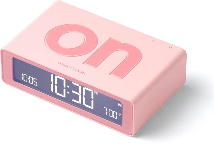 Productafbeelding Lexon Flip Mini