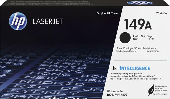 Immagine prodotto HP W1490A (FC)