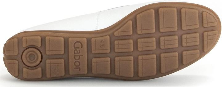 Produktbild Gabor 42.440.50 (36)