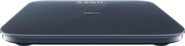 Immagine prodotto Xiaomi Bilancia intelligente S200