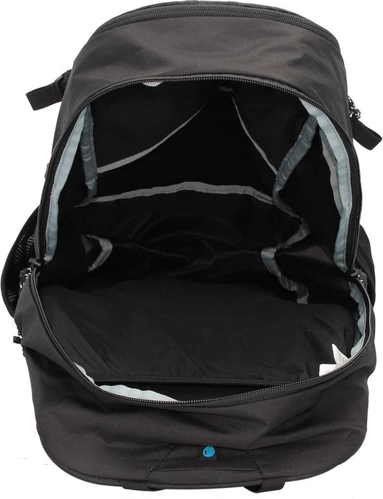 Produktbild Thule 4517 Nanum 25L Hiking Backpack Black (17 l)