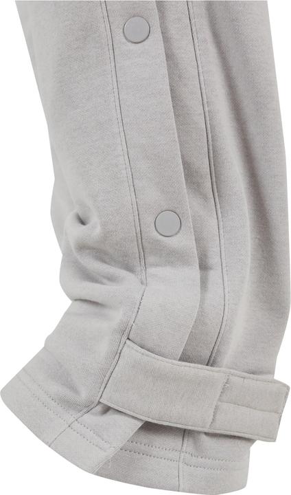 Produktbild Urban Classics Button Down Sweatpants (3XL)