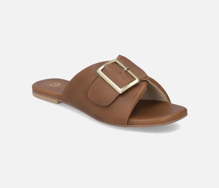Image du produit Gerry Weber G84404-852 (40)