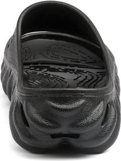 Produktbild Crocs 3705840 (39)