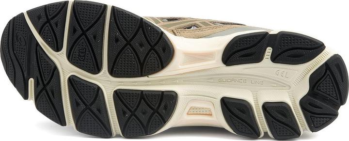 Produktbild ASICS Performance Gel-Nyc (44)
