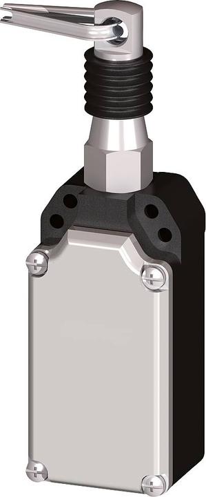 Produktbild Siemens Grabwire Switch,25m,w/o Latching