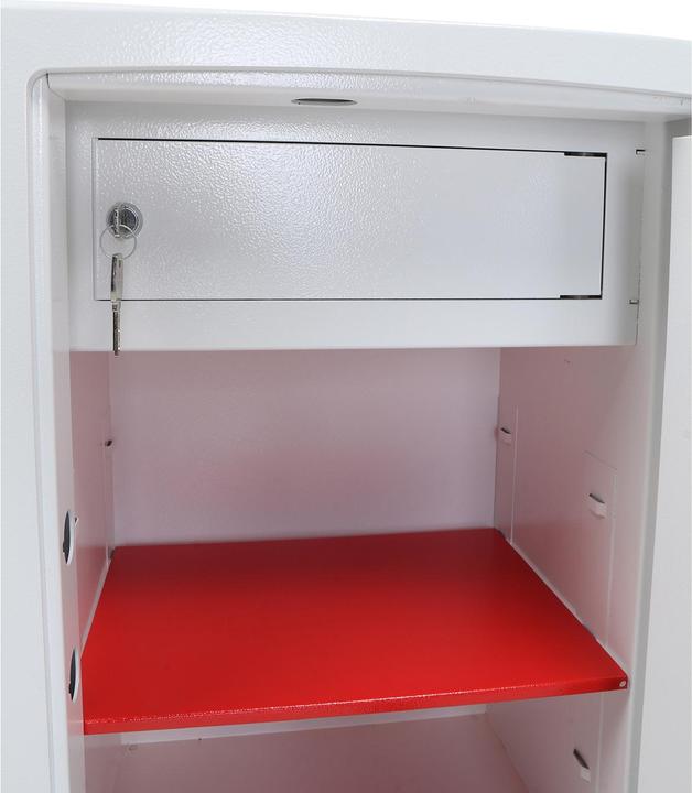 Actual product image Phoenix Strongbox HS0674K VENUS (56 l)