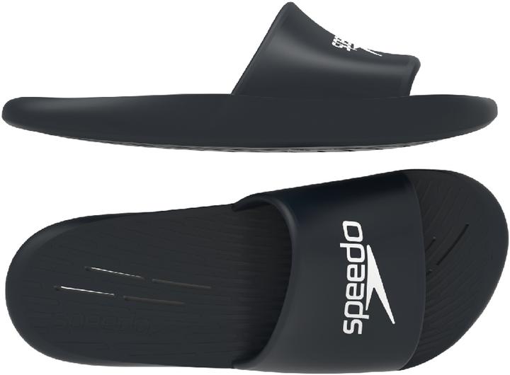 Produktbild Speedo Slide AM (47)