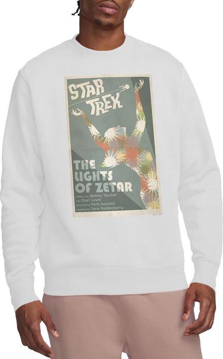 Immagine prodotto The Original Series Episode 73 Felpa Adulto Unisex (L)