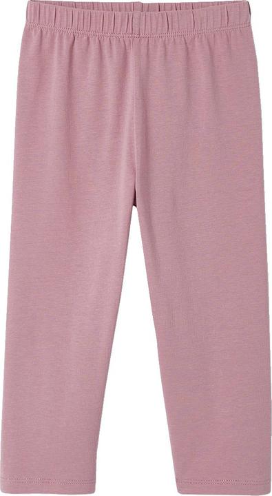 Actual product image Vertbaudet Leggings (92)