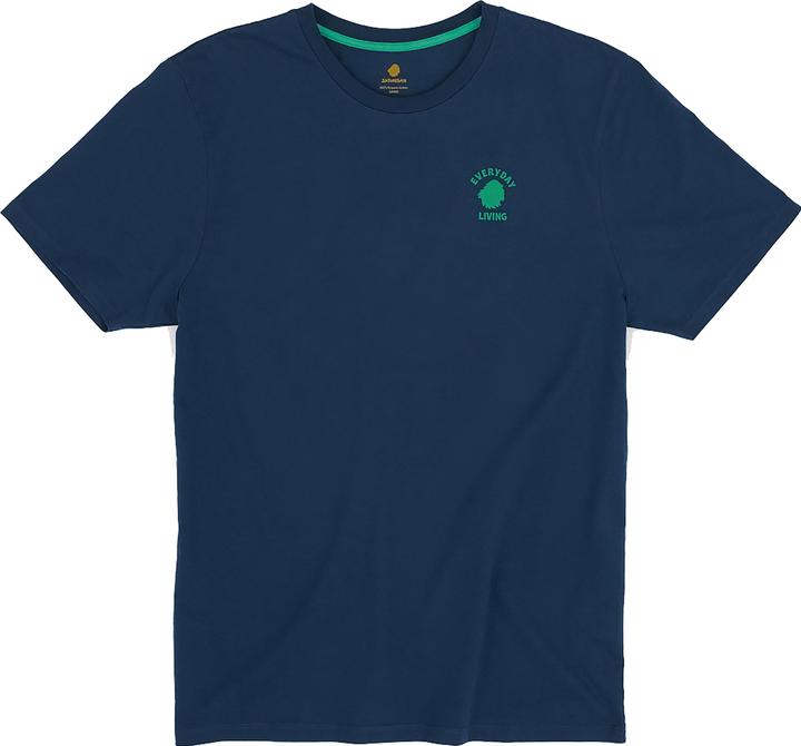 Produktbild Satorisan Regular Fit (XS)