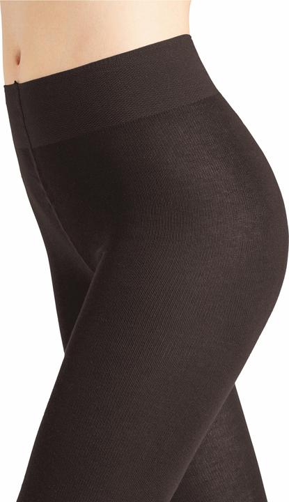 Actual product image Falke Family TI (40 - 42)