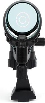 Produktbild Celestron StarPointer Pro