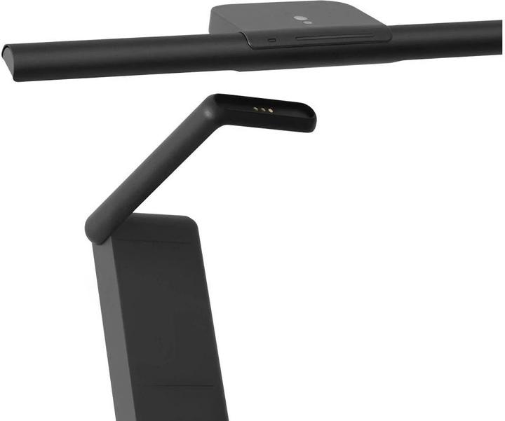 Produktbild BenQ Laptop Lamp Black Dual