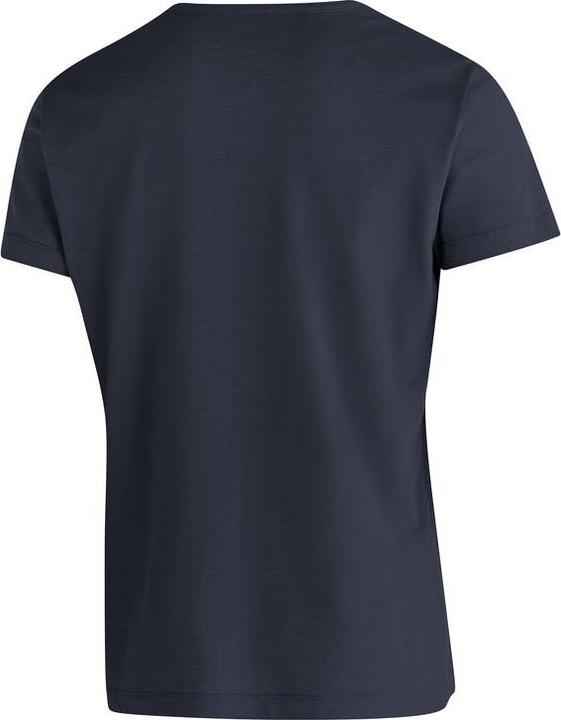 Image du produit Maier Sports Larix (M)
