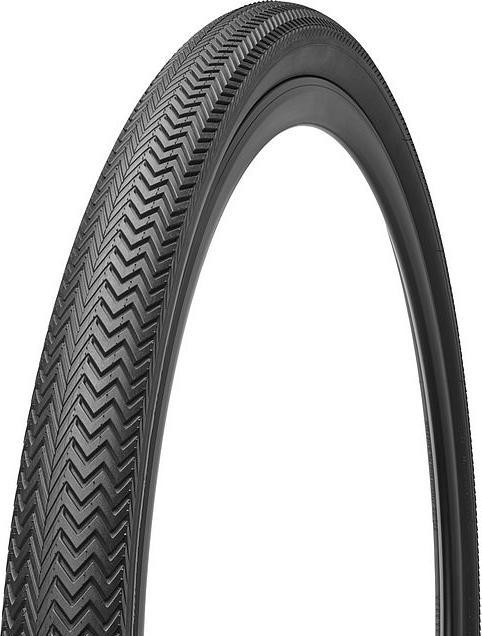 Actual product image Specialized Sawtooth 2Bliss Ready (28 x 1.50, 40-622)