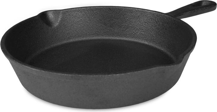 Image du produit H&H No Name Poêle (Poêle à frire)