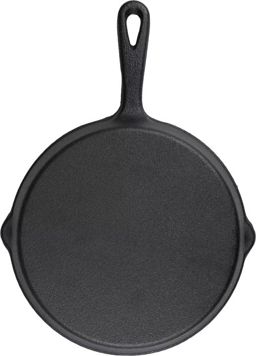 Image du produit H&H No Name Poêle (Poêle à frire)