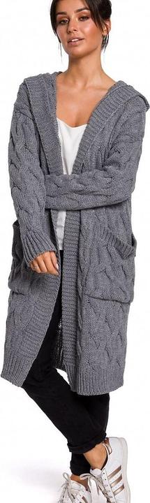Immagine prodotto Be Wear 945367 (M)