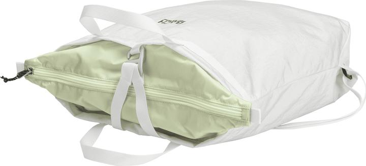Actual product image Bach Rescue Pack Tote Recor 14 (14 l)