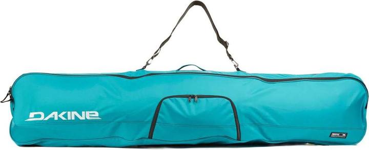 Image du produit Dakine Freestyle 157 2023 (157 cm)